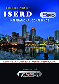 Conference Image