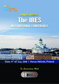 Conference Image