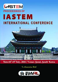 Conference Image