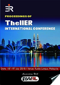 Conference Image