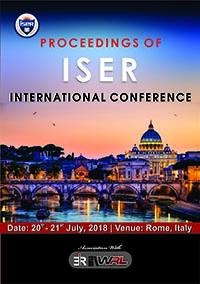 Conference Image