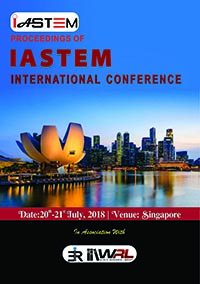 Conference Image
