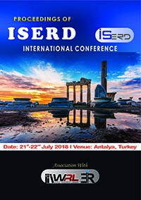 Conference Image