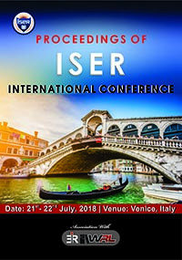 Conference Image
