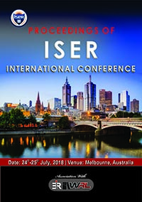 Conference Image