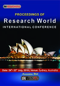 Conference Image