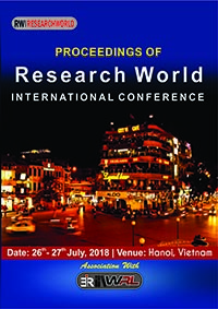 Conference Image