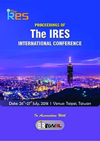 Conference Image