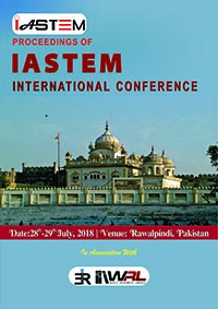 Conference Image