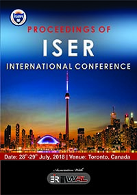 Conference Image