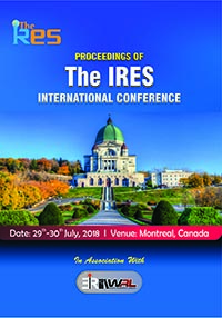 Conference Image