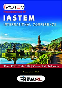 Conference Image