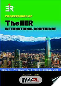 Conference Image