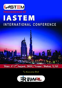 Conference Image