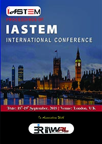 Conference Image