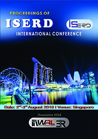 Conference Image