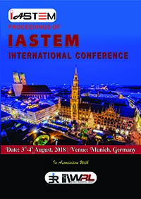 Conference Image