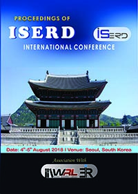 Conference Image