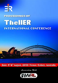 Conference Image