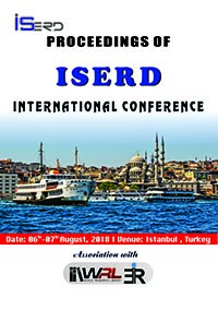 Conference Image