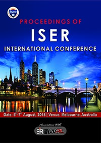Conference Image
