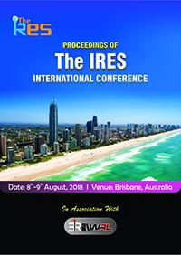 Conference Image