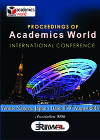 Conference Image