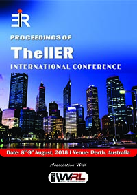 Conference Image