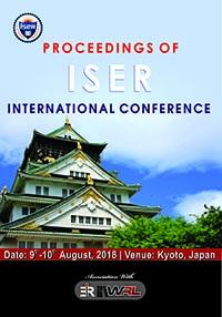 Conference Image