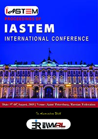 Conference Image