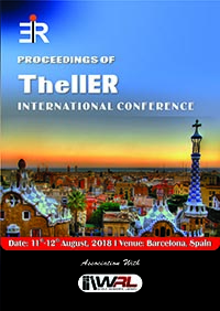 Conference Image