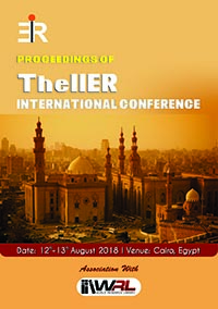 Conference Image