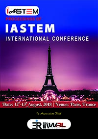 Conference Image