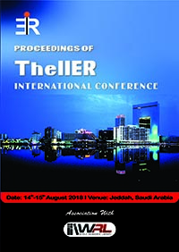 Conference Image