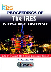 Conference Image