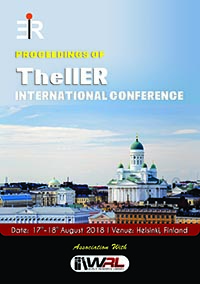 Conference Image