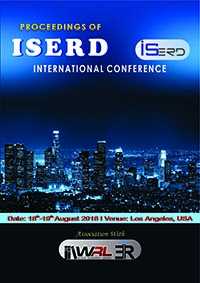 Conference Image