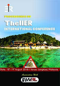 Conference Image