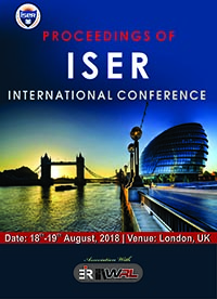 Conference Image