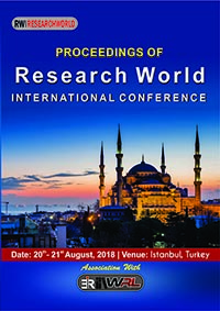 Conference Image