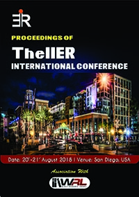 Conference Image