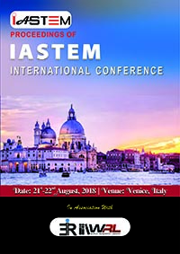 Conference Image