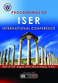 Conference Image