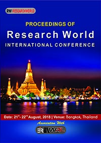 Conference Image