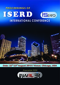 Conference Image