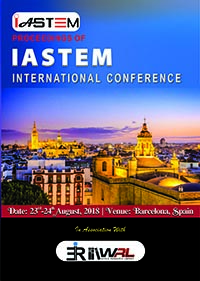 Conference Image
