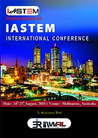 Conference Image