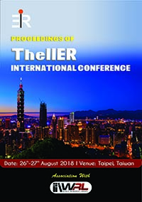 Conference Image