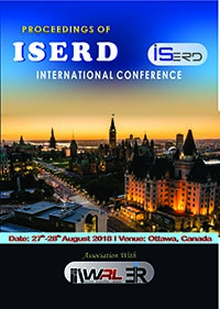 Conference Image