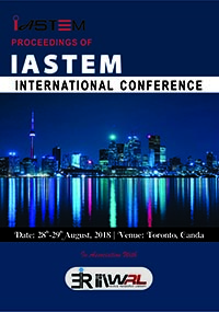 Conference Image